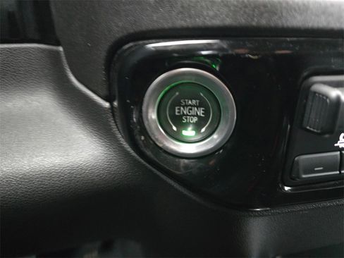 Used 2023 GMC Sierra 1500 Elevation w/ X31 Off-Road Package image 27