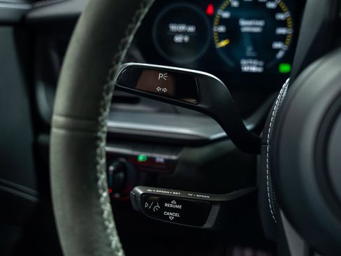 Used 2022 Porsche 911 GT3 image 98