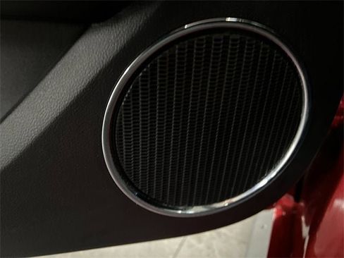 Used 2023 Ford Mustang GT Premium w/ Equipment Group 401A image 23