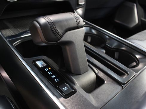 Used 2023 Ford F150 Raptor w/ Raptor Carbon Fiber Package image 76