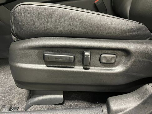 New 2026 Honda Ridgeline RTL image 14