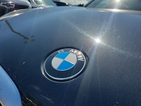 Used 2024 BMW X5 sDrive40i w/ Premium Package image 8