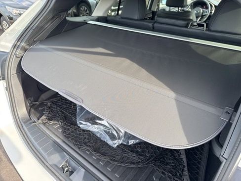 Used 2024 Subaru Outback Limited image 15