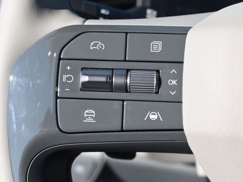 New 2026 Kia EV9 Wind image 33