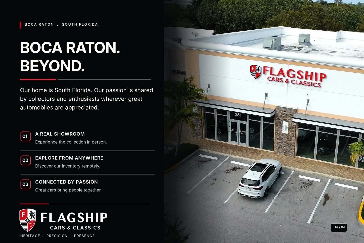 Used 2008 Porsche Boxster S RWD image 20