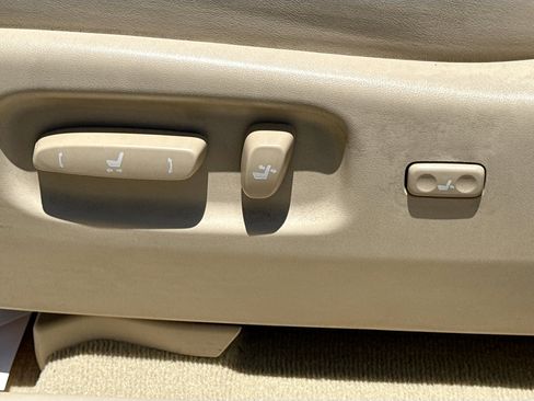 Used 2015 Lexus RX 350 FWD image 25
