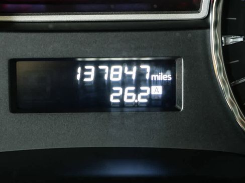 Used 2017 INFINITI QX60 AWD w/ Premium Plus Package image 8