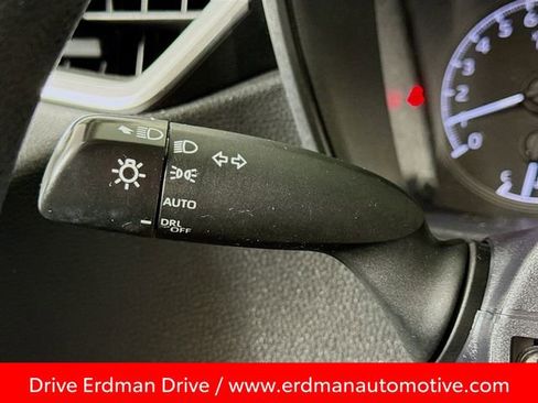 Certified 2022 Toyota Corolla LE image 14