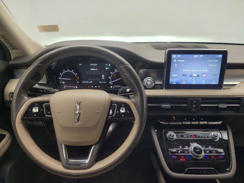 Used 2021 Lincoln Corsair w/ Equipment Group 101A image 22