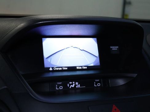 Used 2015 Acura RDX AWD image 29