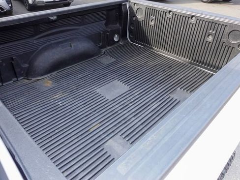 Used 2022 RAM 1500 Big Horn image 11