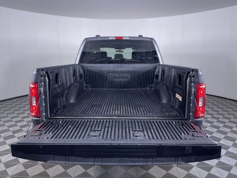 Used 2023 Ford F150 XLT image 24