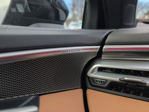 New 2026 Audi A6 Premium Plus image 11