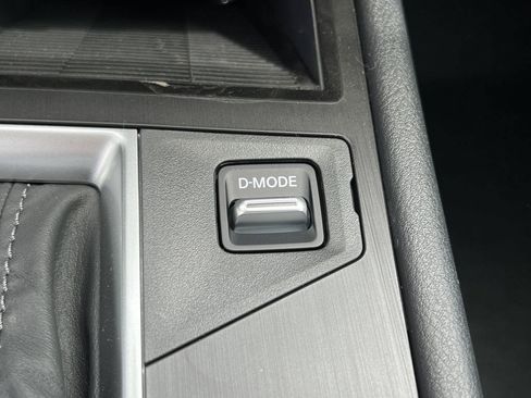 New 2026 Nissan Kicks S FWD image 13