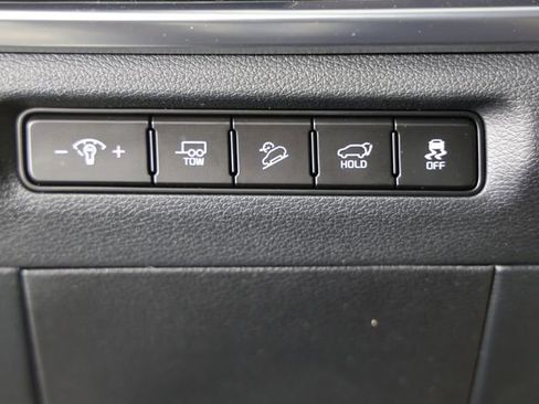 New 2025 Kia Telluride SX Prestige X-Line image 24