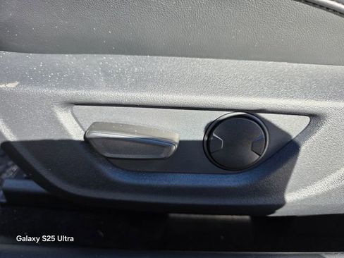 New 2026 Ford Mustang GT Premium image 10