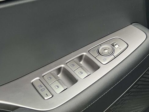 Used 2025 Hyundai Palisade XRT image 12