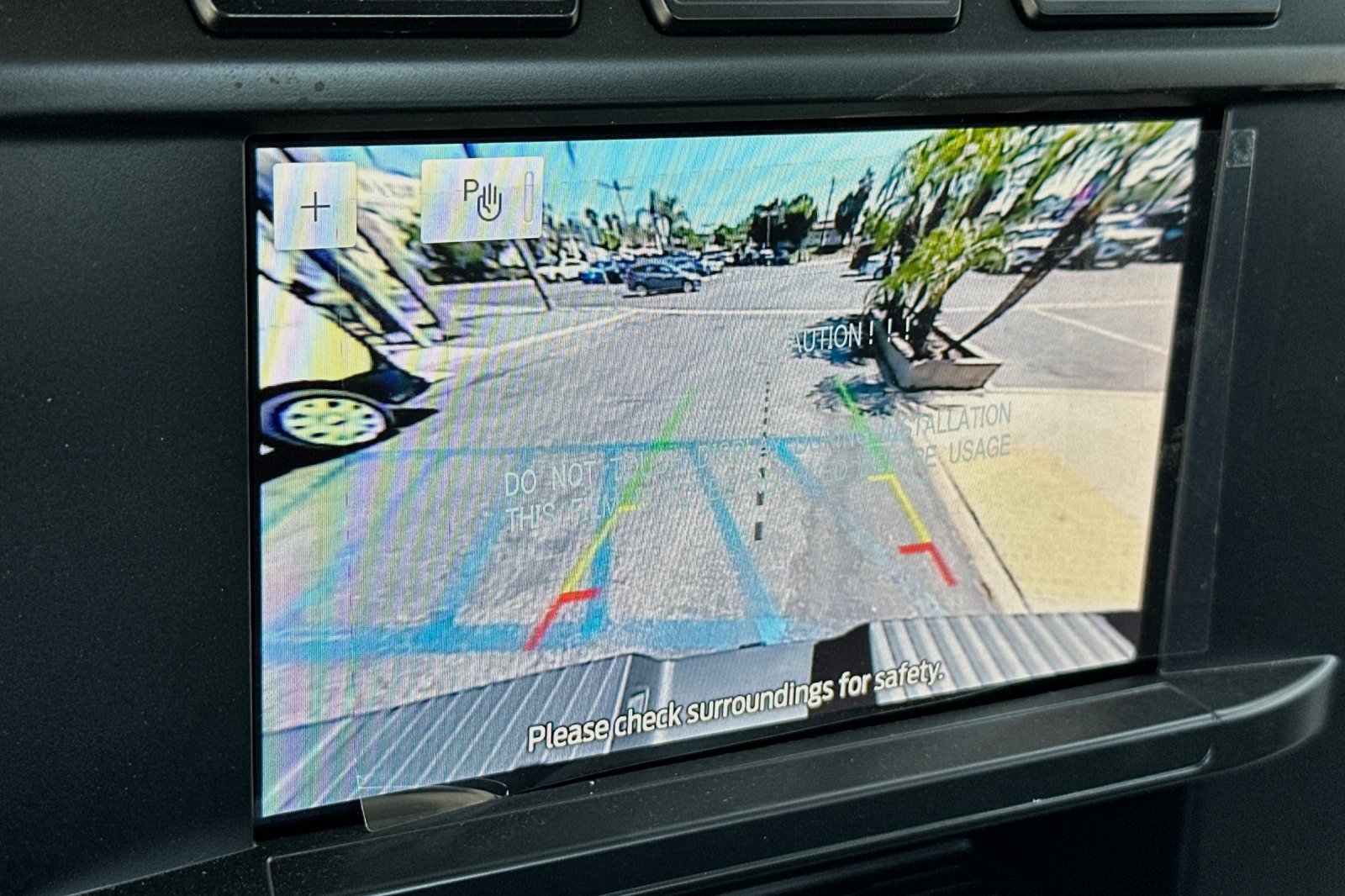 New 2023 Ford F250 XL w/ XL Chrome Package RWD image 17