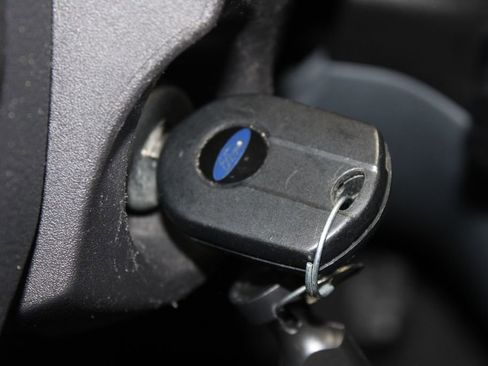 Used 2017 Ford Transit 350 XLT image 35