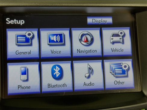 Used 2013 Lexus IS 250C image 37