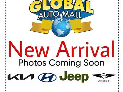 Used 2025 BMW X7 xDrive40i w/ Premium Package