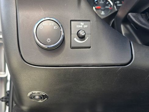 Used 2022 Chevrolet Express 3500 w/ Power Convenience Package image 27