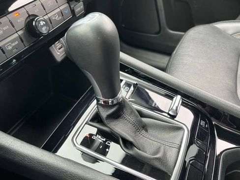 Used 2023 Jeep Compass Limited AWD/4WD image 15