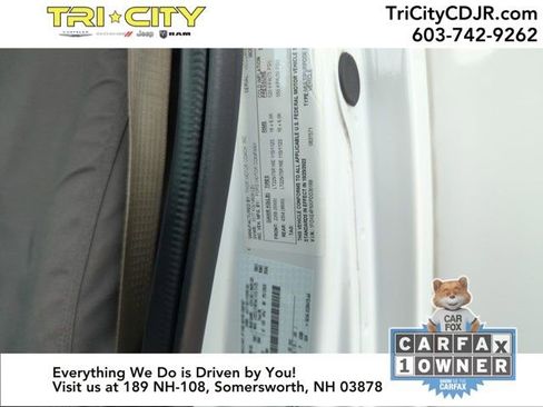 Used 2023 Ford E-450 and Econoline 450 Super Duty w/ Motorhome Prep Package image 44