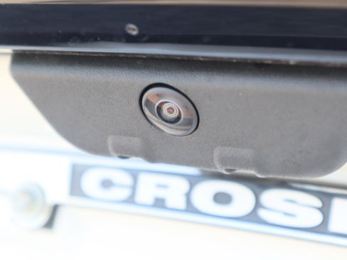 New 2025 Ford Explorer ST w/ Sun And Sound Package image 5