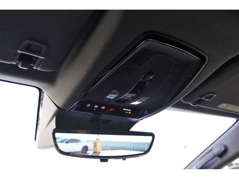 New 2026 Cadillac Optiq Sport 1 image 20