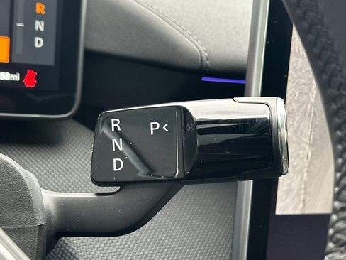 New 2026 Polestar Polestar 4 image 24