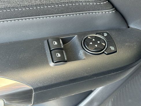 New 2025 Ford Mustang Coupe image 11