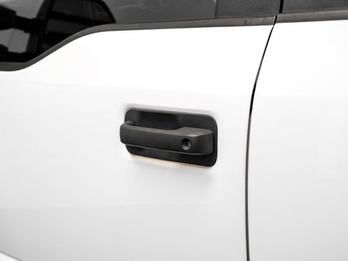 Used 2021 Ford F350 XL w/ Power Equipment Group image 35