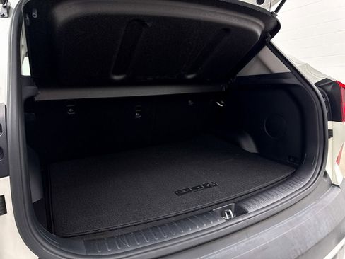 Used 2021 Kia Seltos SX image 38