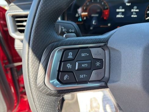 Certified 2024 Ford Mustang GT Premium RWD image 30
