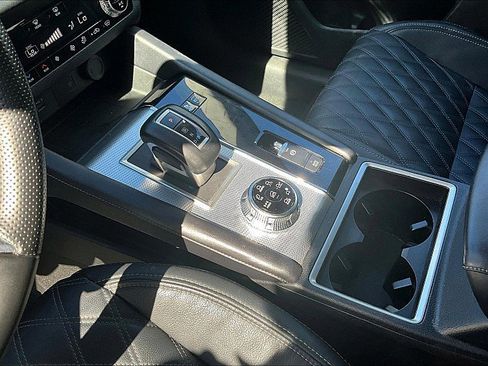 Used 2023 Mitsubishi Outlander SEL image 17