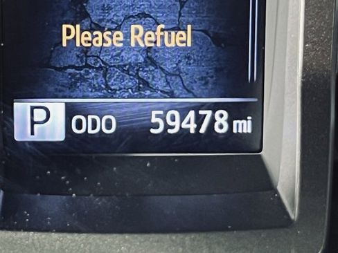 Used 2021 Toyota Tacoma TRD Sport image 27