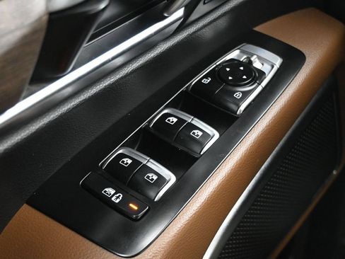 Used 2022 Kia Telluride SX w/ SX Prestige Package AWD/4WD image 14