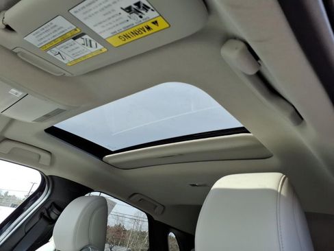 New 2026 MAZDA CX-30 Aire Edition image 14