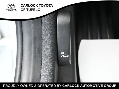 Used 2021 BMW 330i Sedan w/ Convenience Package image 24