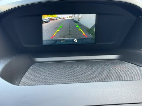 Used 2019 Ford Escape S FWD image 39