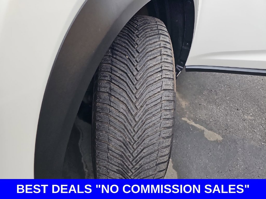Used 2015 Lexus NX 300h AWD w/ Premium Package image 35