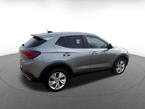 Used 2025 Buick Encore GX Preferred image 15
