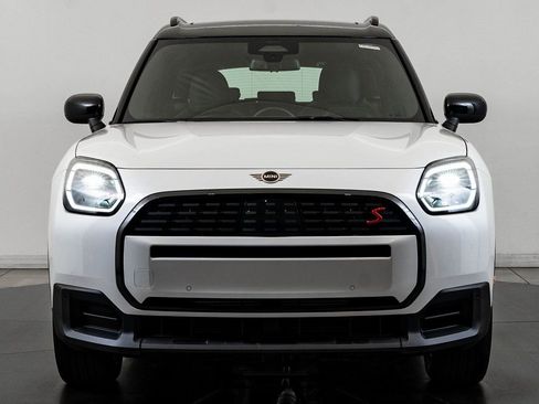 New 2026 MINI Cooper Countryman S image 2