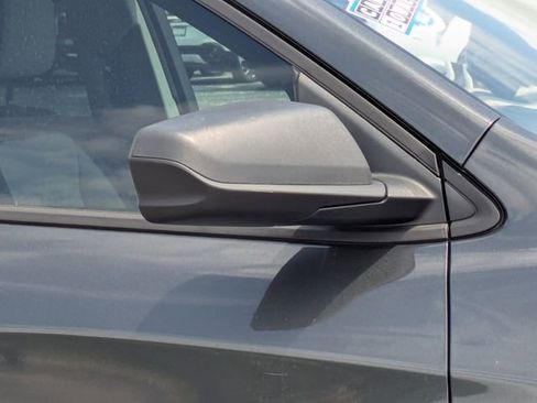 Used 2020 Chevrolet Equinox LS w/ LPO, Floor Liner Package image 11