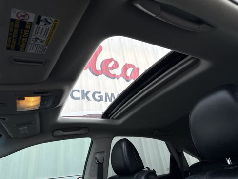 Used 2015 Lexus RX 350 AWD image 17