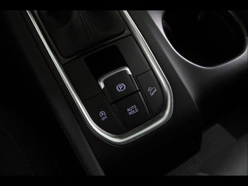 Used 2019 Hyundai Santa Fe SE AWD/4WD image 15