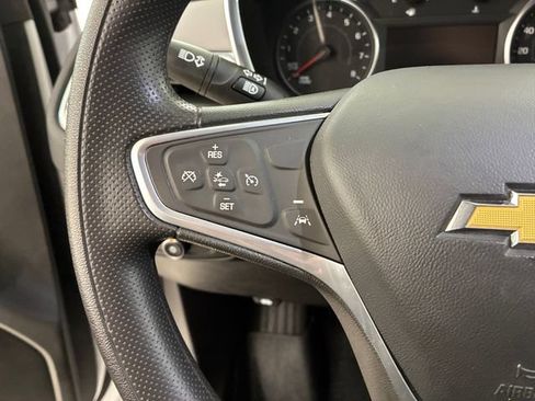 Used 2023 Chevrolet Equinox LS w/ LS Convenience Package AWD/4WD image 23