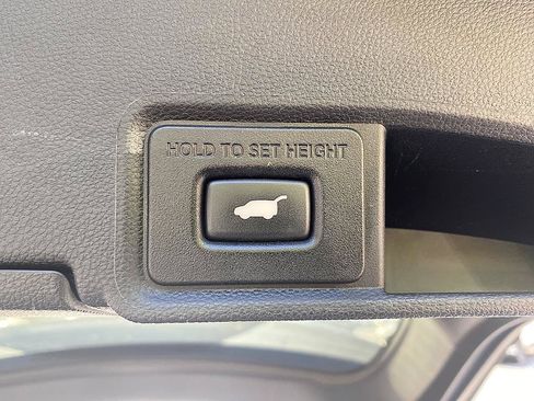 Used 2021 Acura RDX AWD image 33