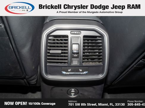 Used 2024 Porsche Macan image 20